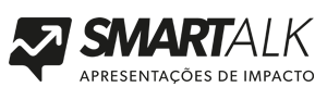 Smartalk